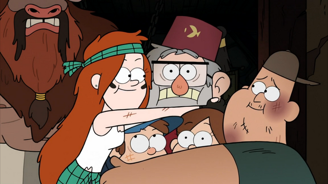 File:S2e20 we missed you.png