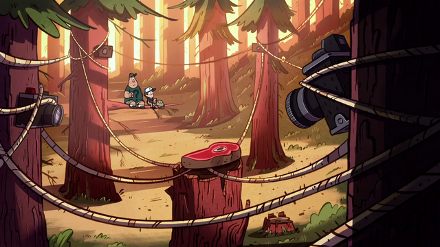 File:S1e18 camera trip wires.png