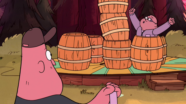 File:S1e9 blendin having fun.png