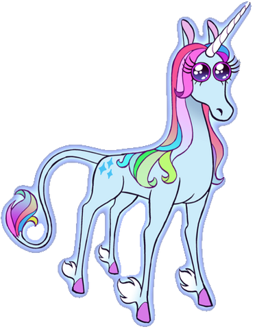 File:Celestabellebethabelle appearance.png