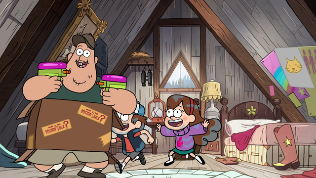 File:S1e20 We Have Fun here.png