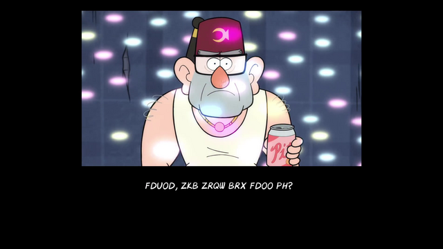 File:S1e4 Your all fired.png