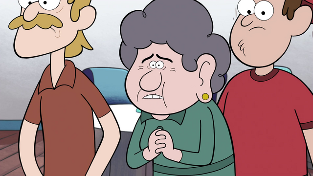 File:S1e4 old lady.png