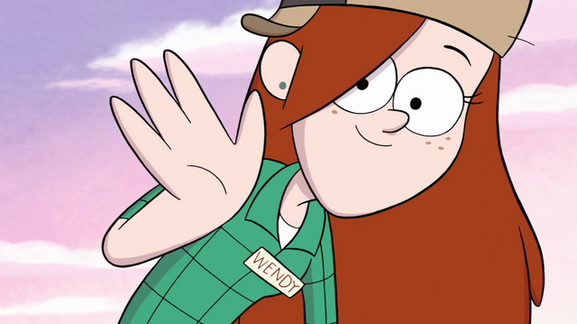 File:S1e5 wendy high five.png