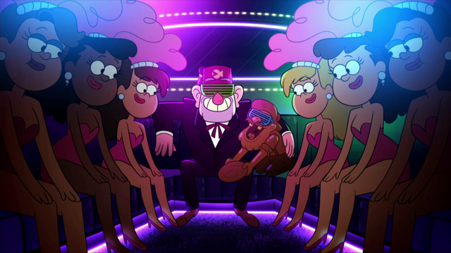 File:S2e5 babes everywhere.png