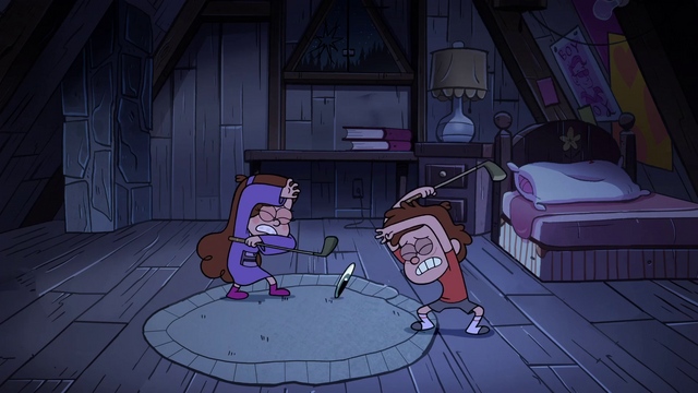 File:S1e16 taking cover.png