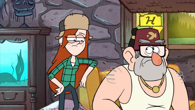 File:S1e19 The theif.png