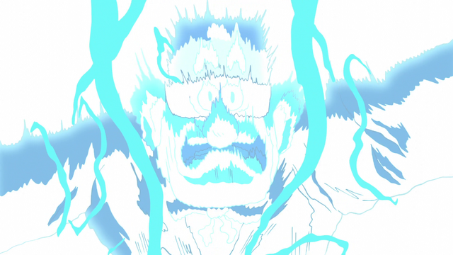 File:S2e11 stan screaming.png