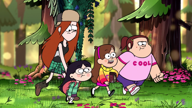 File:S2e15 forest treck.png