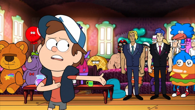 File:S2e19 I'm not stylish.png