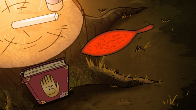 File:S2e10 falling mirror.png