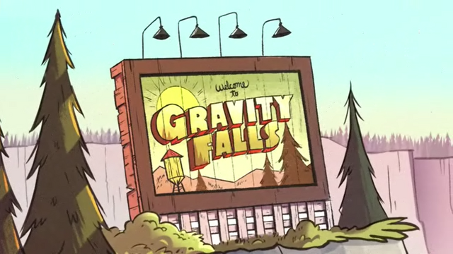 Archivo:BienvenidoaGravityFalls.png