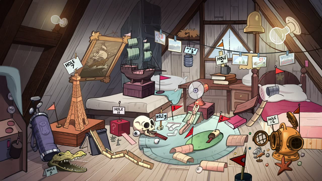 File:S1e16 golf course.png