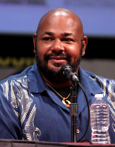 File:Cast Kevin Michael Richardson.jpg