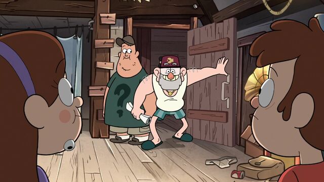 File:S2e17 stan walks in.jpg