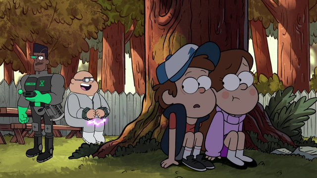 File:S2e8 eavesdrop.png