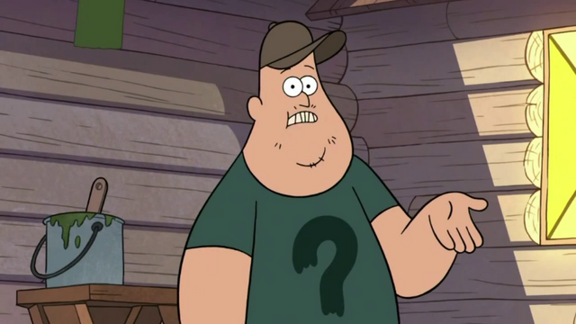 File:Short14 profound.png