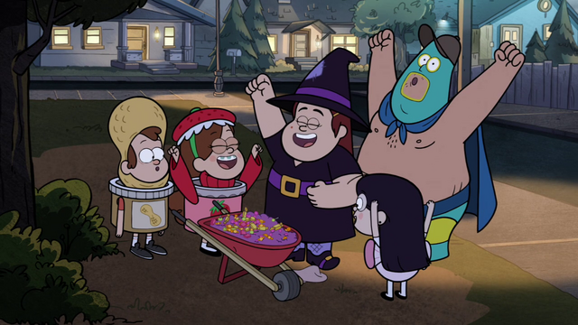 File:S1e12 Candy Haul.png