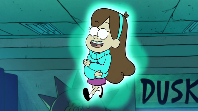 File:S1e5 ghost laughing.png