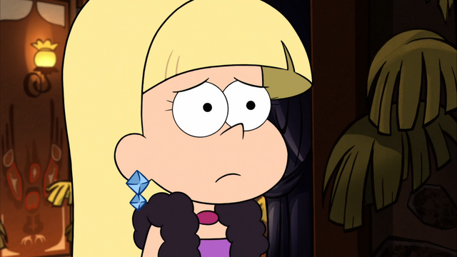 File:S2e10 pacifica hurt.png