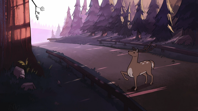 File:S1e2 deer in road.png