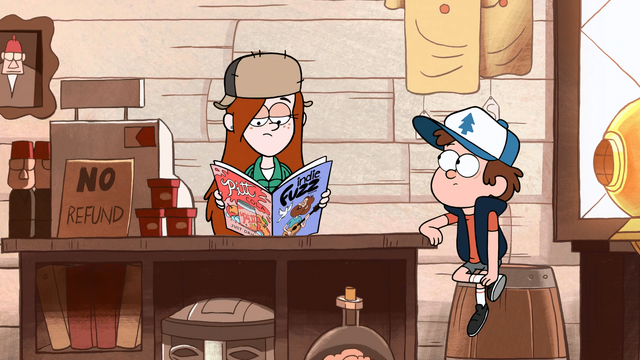 File:S1e9 Pitt cola add.png
