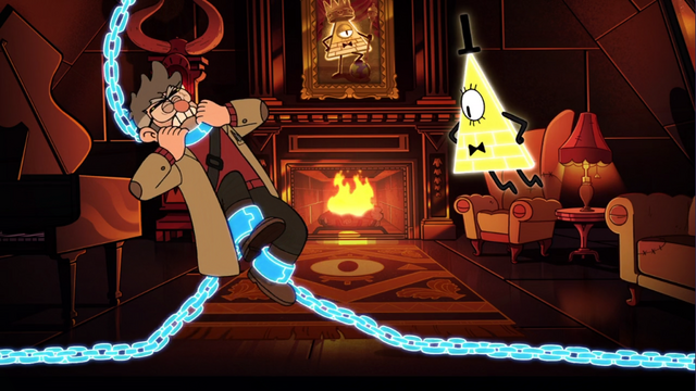 File:S2e20 chained again.png