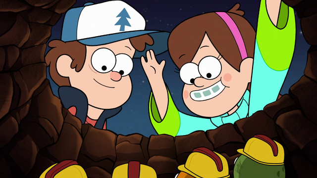 File:S2e3 Bedonkulous.png