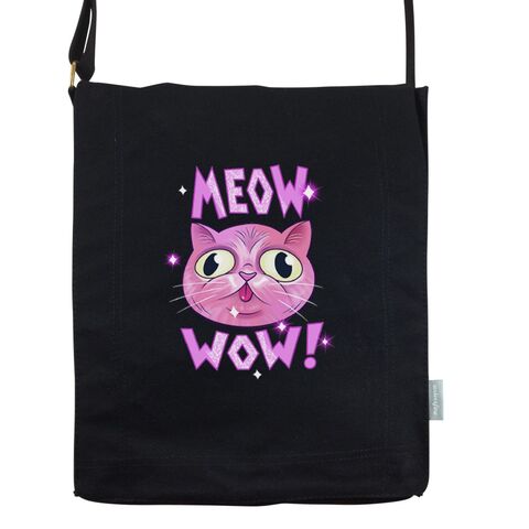 File:Welovefine Meow Wow tote.jpg