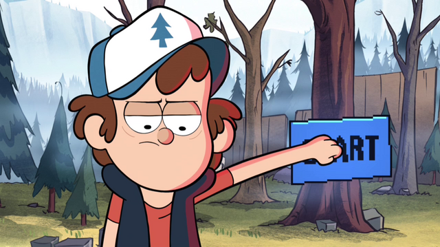 File:S1e10 dipper start fight.png