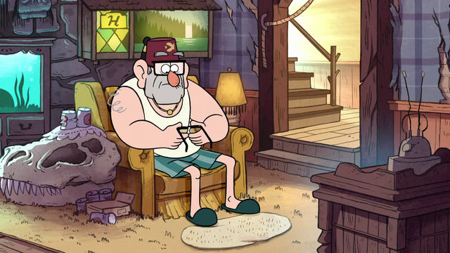 File:S1e16 Cleaning the glasses.png