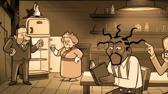 File:S1e3 wax figures 4.png