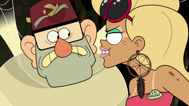 File:S2e16 tell me stan.png