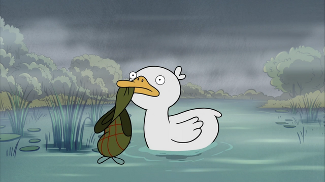File:Short15 just duck.png