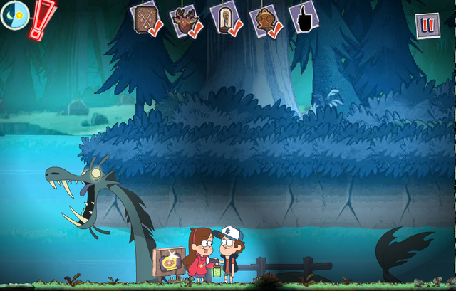 File:FN Gobblewonker.png