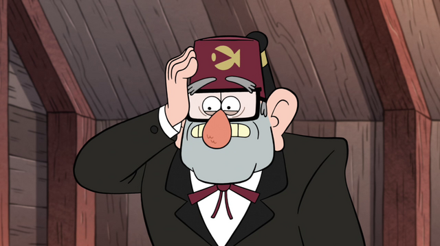 File:S1e16 creepy age.png
