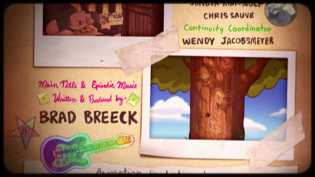 File:S2e20 Love Tree.png