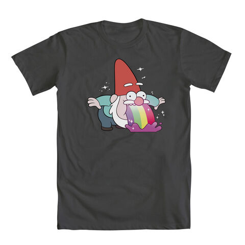 File:Welovefine rainbow gnome.jpg