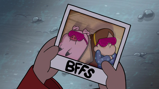 File:S1e18 BFFS.png