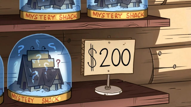 File:S1e13 snow globes.png