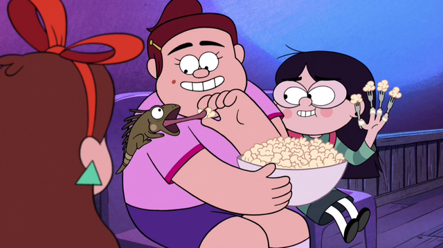 File:S1e7 grenda's iguana.png