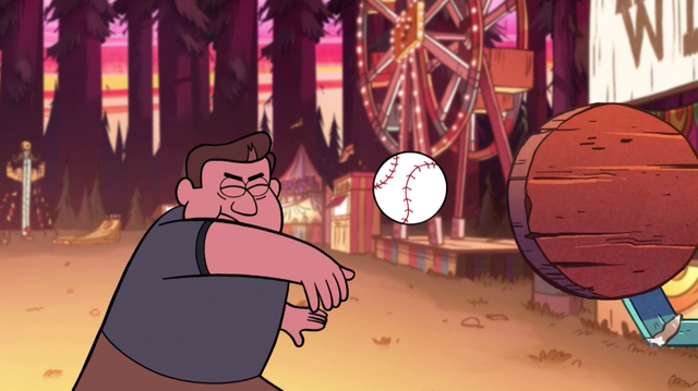 File:S1e9 guy throwing baseball.png