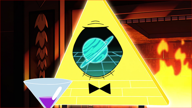 Datei:S2E20-Bill 5.png