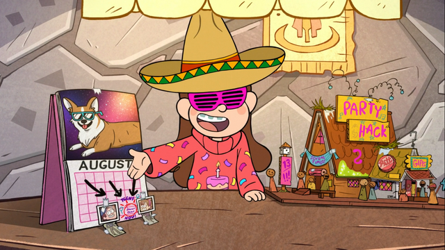 File:S2e17 party hack.png