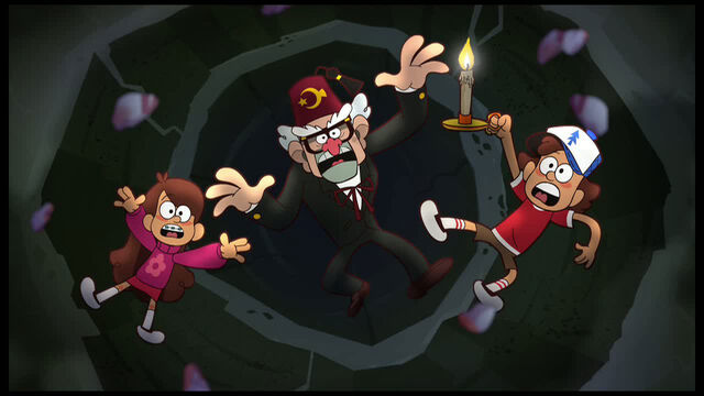 File:Pilot deleted scene.jpg