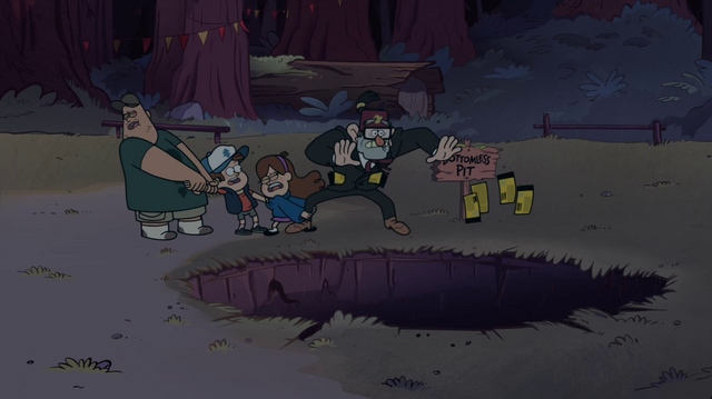 File:S1e14 Bottomless Pit.png