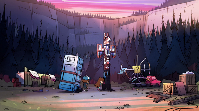 File:S1e9 one day later.png