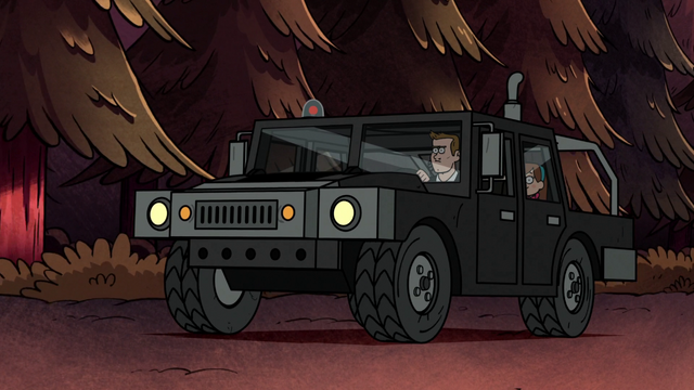 File:S2e11 driving trigger.png