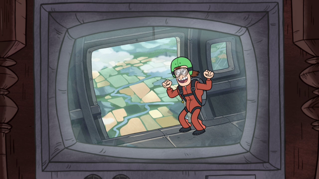 File:S1e10 tv skydive.png