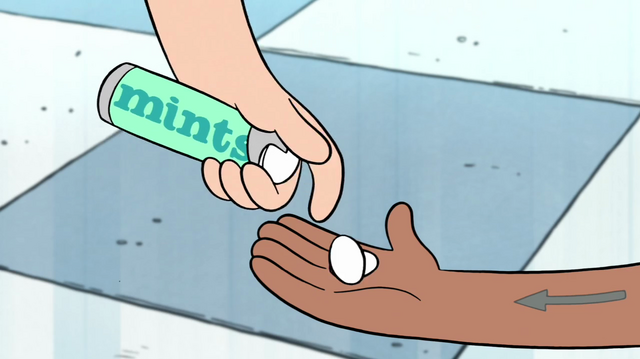 File:S1e5 mints.png